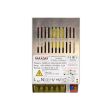 Блок питания Faraday Electronics БП 60Wt/12-36V/ALU