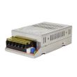 Блок питания Faraday Electronics БП 60Wt/12-36V/ALU