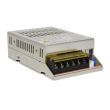 Блок питания Faraday Electronics БП 60Wt/12-36V/ALU