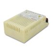 Блок живлення Faraday Electronics 60Wt/12-36V/PL