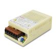 Блок живлення Faraday Electronics 60Wt/12-36V/PL