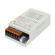 Блок живлення Faraday Electronics 40Wt/12-36V/PL