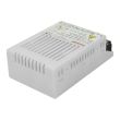 Блок живлення Faraday Electronics 40Wt/12-36V/PL