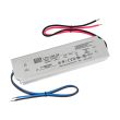 Импульсный источник питания MeanWell LPV-100-24 Rohs AC/DC