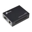Медіаконвертор TP-Link MC220L