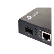 Медіаконвертор TP-Link MC220L