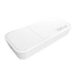 Медиаконвертер MikroTik RBFTC11