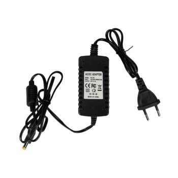Блок живлення Mustang Energy PS-1201 12V/1A