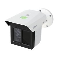 3x2МП IP камера Dahua DH-IPC-MFW5241T2-E3-ASE (3.6,12,25 мм)