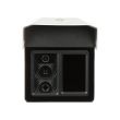 2МП IP камера Dahua DH-IPC-MFW5241T2-E3-ASE (3.6+12+25 мм)