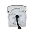 2МП IP камера Dahua DH-IPC-MFW5241T2-E3-ASE (3.6+12+25 мм)