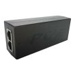 PoE інжектор Ewind EW-PSE101F-AC-AF