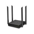 Беспроводной маршрутизатор TP-Link ARCHER C64