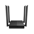 Беспроводной маршрутизатор TP-Link ARCHER C64