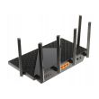5-портовый маршрутизатор TP-LINK Archer AX73