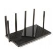 5-портовый маршрутизатор TP-LINK Archer AX73