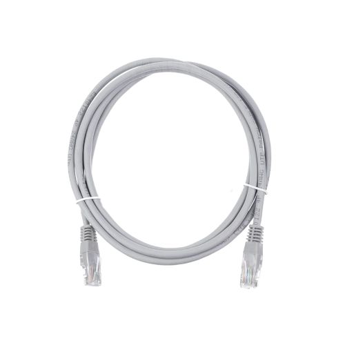 Пошук“RJ45” - Патч-корд EServer RJ45 UTP 3м кат. 5Е
