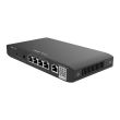 5-портовый маршрутизатор Ruijie Reyee RG-EG105G-P-V3