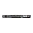 Ретранслятор Motorola MOTOTRBO SLR 5500 UHF (403-470 MHz)