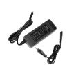 Блок питания Full Energy BGP-128U 12В 8.33А