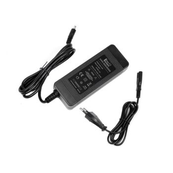 Блок питания Full Energy BGP-128U 12В 8.33А