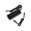 Блок питания Full Energy BGP-128U 12В 8.33А