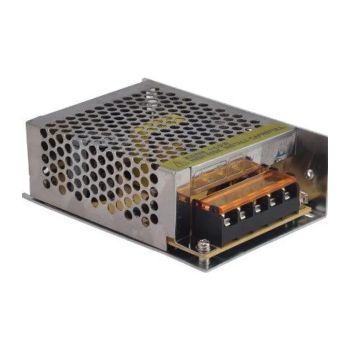 Блок живлення Mustang Energy PS-1203PB