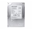 12ТБ Жёсткий диск внутренний Hikvision DS120HKAI-VX1