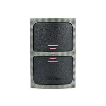 Считыватели СКУД - Считыватель ZKTeco KR503М IP65