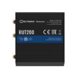 Промисловий стільниковий маршрутизатор Teltonika RUT200