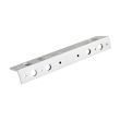 Уголок монтажный Yli Electronic MBK-280W-S(SS304)-L