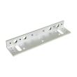 Уголок монтажный Yli Electronic MBK-280W-S(SS304)-L