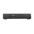 Маршрутизатор Ewind EW321 4G 300M LTE Mini WiFi