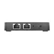 Маршрутизатор Ewind EW321 4G 300M LTE Mini WiFi