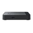Маршрутизатор Ewind EW321 4G 300M LTE Mini WiFi