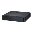 Маршрутизатор Ewind EW321 4G 300M LTE Mini WiFi