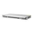 10-портовый маршрутизатор Ruijie Reyee RG-EG710XS