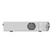 10-портовый маршрутизатор Ruijie Reyee RG-EG710XS