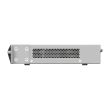10-портовый маршрутизатор Ruijie Reyee RG-EG710XS