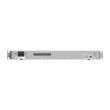 10-портовый маршрутизатор Ruijie Reyee RG-EG710XS