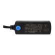 PoE сплиттер NVC-PD48/Type-C