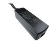 PoE спліттер AOT-PD02A 48-12В RJ45 + POE 48В