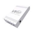 Источник бесперебойного питания WGP Mini UPS UPS103C 16000мА/ч