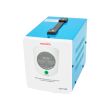 Джерело безперебійного живлення Westech EAP DUAL-800ВA/500Вт 12В однофазний з правильною синусоїдою