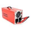 Джерело безперебійного живлення Westech EAP DUAL ULTIMATE-1000ВA/700Вт 12В однофазний з правильною синусоїдою