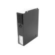 Гибридный инвертор ORBUS ORB-1.6KW 2000ВА/1600Вт 12В MPPT 30~400 В