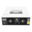 Гибридный инвертор ORBUS ORB-1.6KW 2000ВА/1600Вт 12В MPPT 30~400 В
