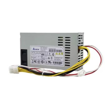 Блок питания DPS-280AB-4A 52V