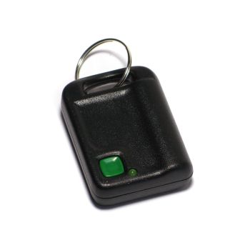 Брелок Elmes Electronic UMB-100-HT