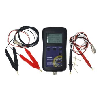 Анализатор батарей YR1035C5